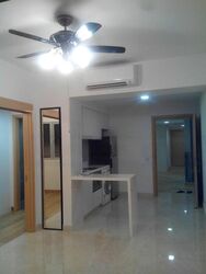 Eight Riversuites (D12), Condominium #484676011